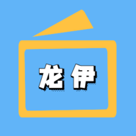 免费国外b站刺激战场直播app