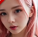 WWW,se122·COM网站APPAPP应用
