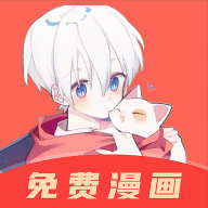 看片软件APP应用