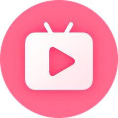 WWW,201se·COM网站APP